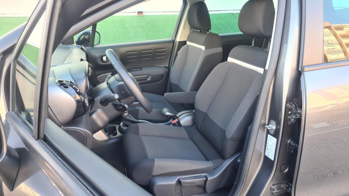 citroen-c3-aircross-2020-diesel-1499cc