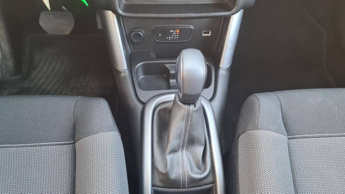 citroen-c3-aircross-2020-diesel-1499cc