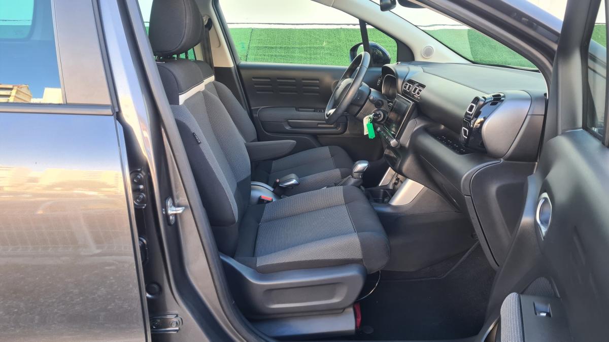 citroen-c3-aircross-2020-diesel-1499cc
