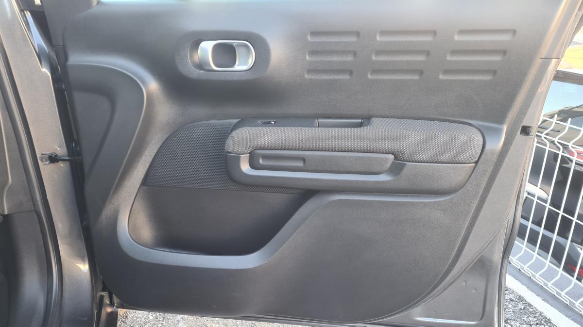 citroen-c3-aircross-2020-diesel-1499cc