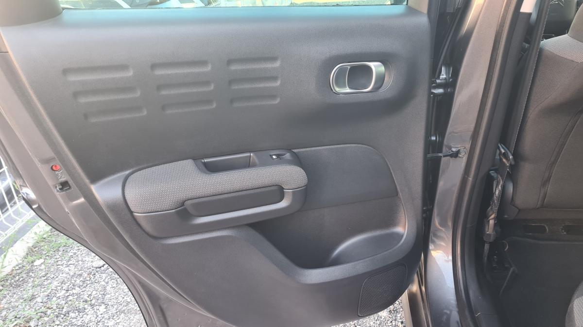 citroen-c3-aircross-2020-diesel-1499cc
