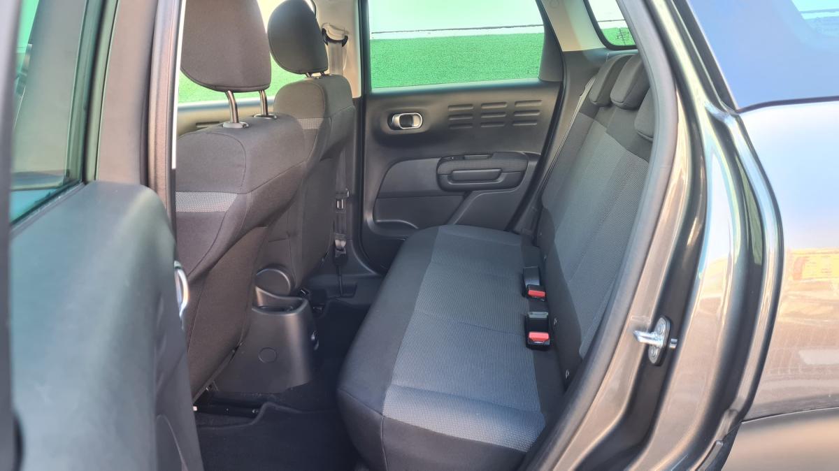 citroen-c3-aircross-2020-diesel-1499cc