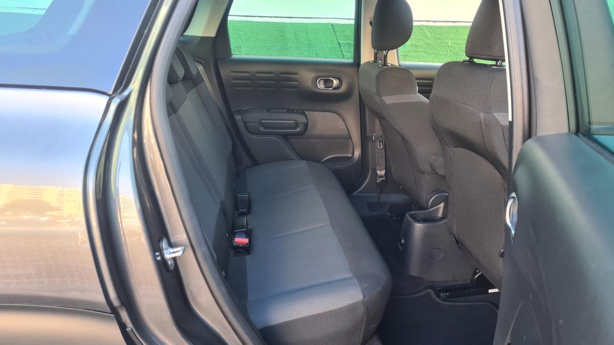 citroen-c3-aircross-2020-diesel-1499cc