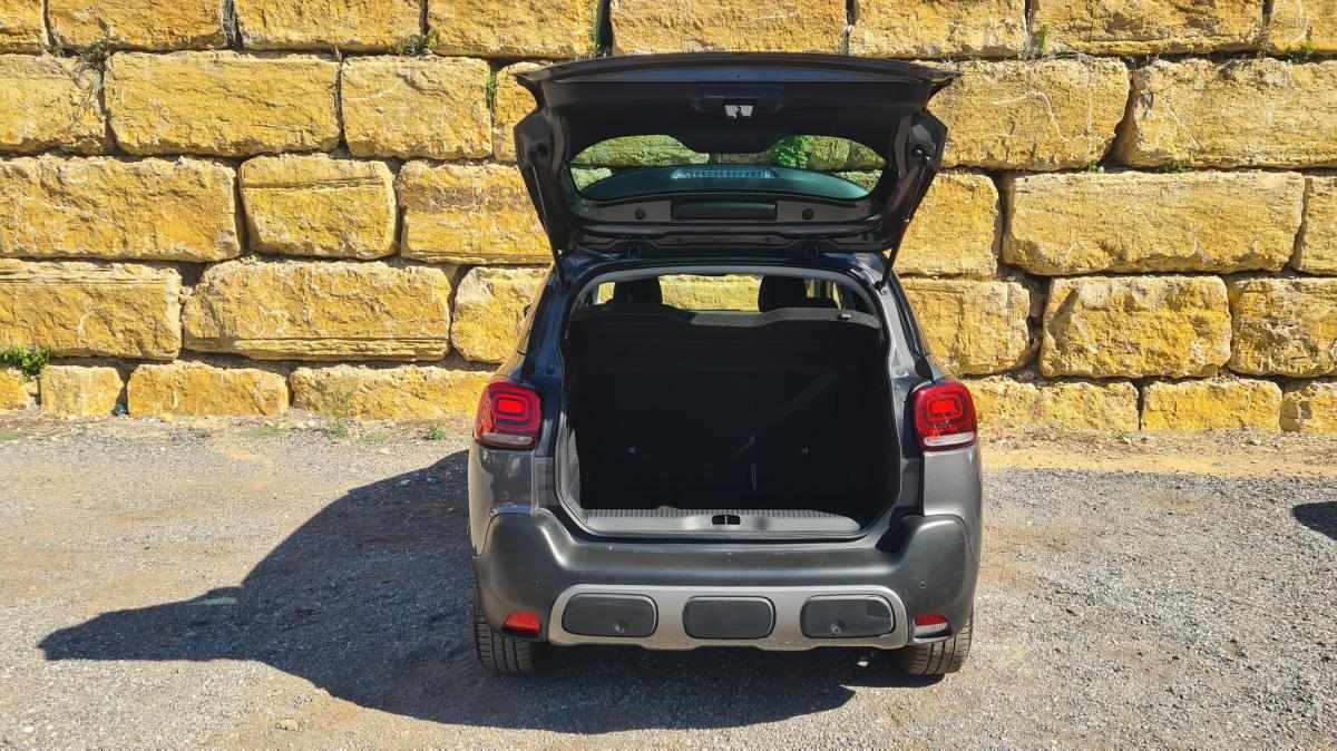 citroen-c3-aircross-2020-diesel-1499cc