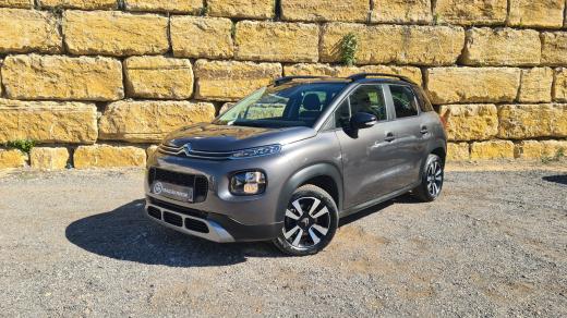 citroen-c3-aircross-2020-diesel-1499cc