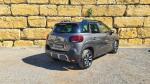 citroen-c3-aircross-2020-diesel-1499cc