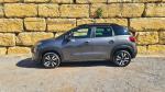 citroen-c3-aircross-2020-diesel-1499cc