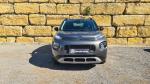 citroen-c3-aircross-2020-diesel-1499cc