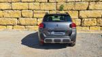 citroen-c3-aircross-2020-diesel-1499cc