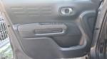citroen-c3-aircross-2020-diesel-1499cc