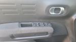 citroen-c3-aircross-2020-diesel-1499cc