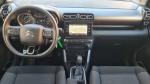 citroen-c3-aircross-2020-diesel-1499cc