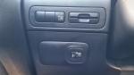 citroen-c3-aircross-2020-diesel-1499cc