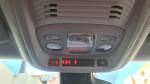 citroen-c3-aircross-2020-diesel-1499cc