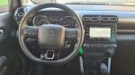 citroen-c3-aircross-2020-diesel-1499cc
