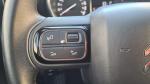 citroen-c3-aircross-2020-diesel-1499cc