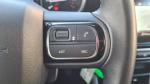 citroen-c3-aircross-2020-diesel-1499cc