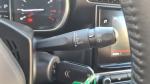 citroen-c3-aircross-2020-diesel-1499cc