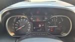 citroen-c3-aircross-2020-diesel-1499cc