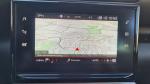 citroen-c3-aircross-2020-diesel-1499cc