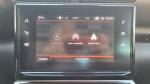 citroen-c3-aircross-2020-diesel-1499cc