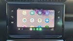 citroen-c3-aircross-2020-diesel-1499cc