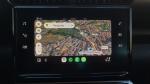 citroen-c3-aircross-2020-diesel-1499cc
