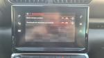 citroen-c3-aircross-2020-diesel-1499cc