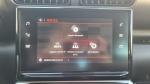 citroen-c3-aircross-2020-diesel-1499cc