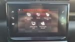 citroen-c3-aircross-2020-diesel-1499cc