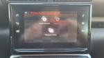 citroen-c3-aircross-2020-diesel-1499cc