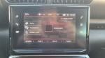 citroen-c3-aircross-2020-diesel-1499cc