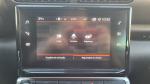 citroen-c3-aircross-2020-diesel-1499cc