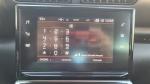 citroen-c3-aircross-2020-diesel-1499cc