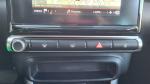 citroen-c3-aircross-2020-diesel-1499cc