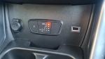 citroen-c3-aircross-2020-diesel-1499cc