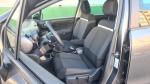 citroen-c3-aircross-2020-diesel-1499cc