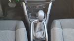 citroen-c3-aircross-2020-diesel-1499cc