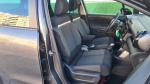 citroen-c3-aircross-2020-diesel-1499cc