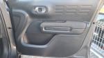 citroen-c3-aircross-2020-diesel-1499cc