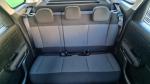 citroen-c3-aircross-2020-diesel-1499cc