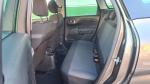 citroen-c3-aircross-2020-diesel-1499cc