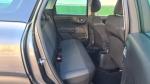 citroen-c3-aircross-2020-diesel-1499cc
