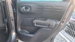 citroen-c3-aircross-2020-diesel-1499cc