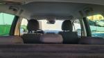 citroen-c3-aircross-2020-diesel-1499cc