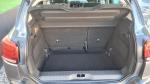 citroen-c3-aircross-2020-diesel-1499cc