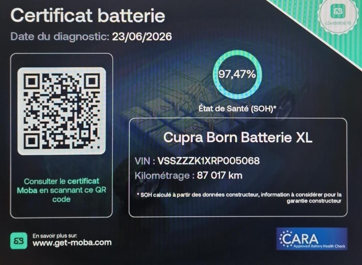 cupra-born-2023-eletrico-0cc
