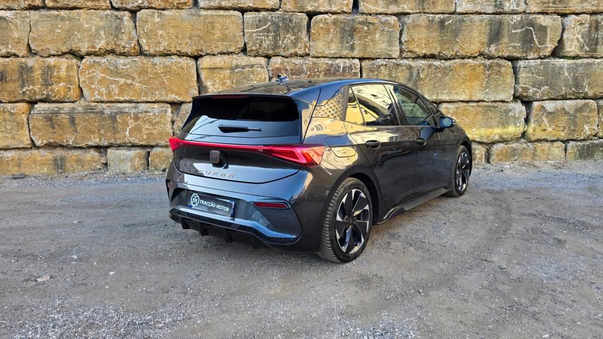 cupra-born-2023-eletrico-0cc