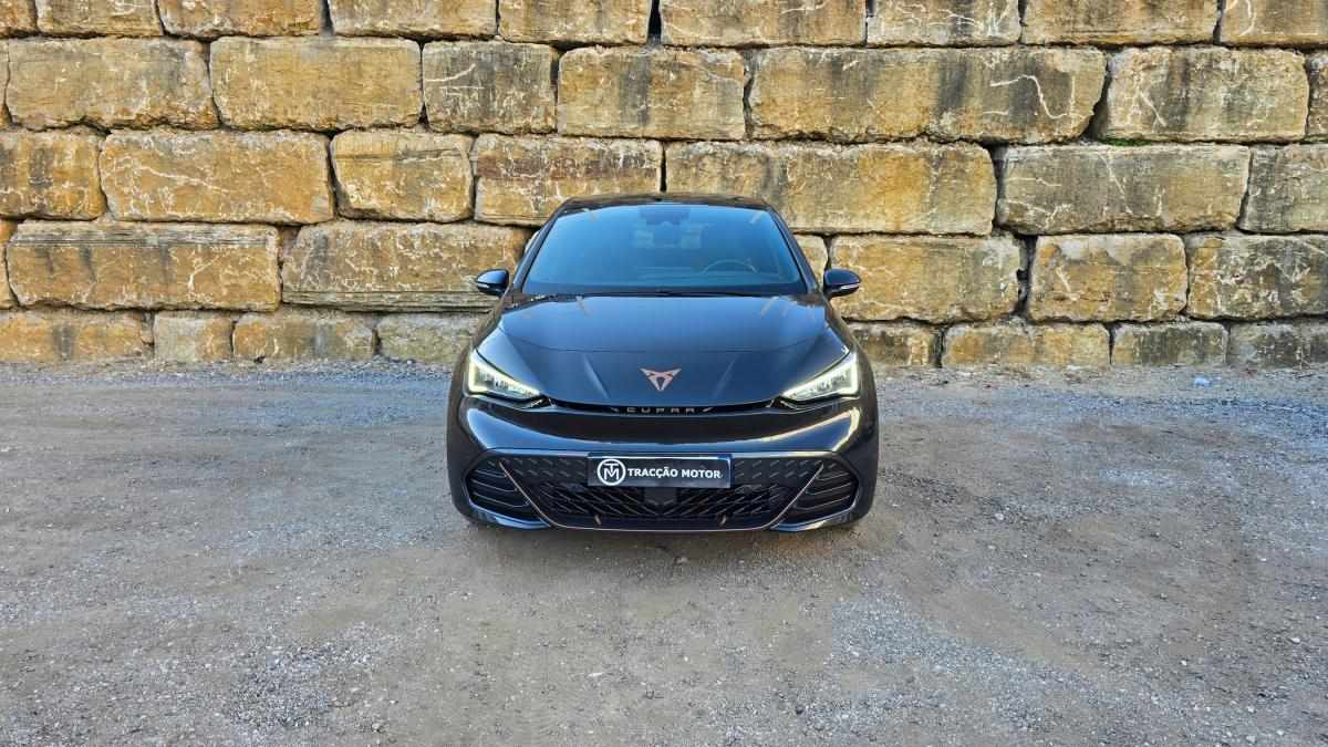 cupra-born-2023-eletrico-0cc