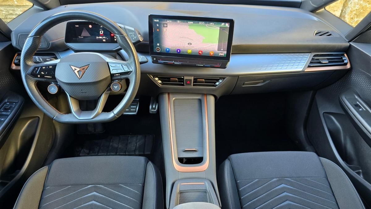 cupra-born-2023-eletrico-0cc